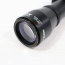 【中古即納】[MIL] 東京マルイ プロスコープ 3×20 ショートタイプ(20150223)