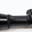 【中古即納】[MIL] 東京マルイ プロスコープ 3×20 ショートタイプ(20150223)