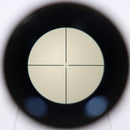 【中古即納】[MIL] 東京マルイ プロスコープ 3×20 ショートタイプ(20150223)