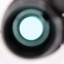 【中古即納】[MIL] 東京マルイ NEWプロサイト(20120807)