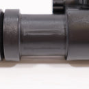 【中古即納】[MIL] 東京マルイ NEWプロサイト(20120807)