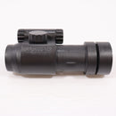 【中古即納】[MIL] 東京マルイ NEWプロサイト(20120807)