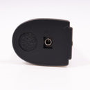 【中古即納】[MIL] 東京マルイ ガスブローバック P320 フルサイズ(No.101) (18歳以上専用)(20251011)