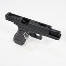 【中古即納】[MIL] 東京マルイ ガスブローバック・フルオート グロック18C (18歳以上専用)(20100710)