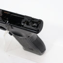 【中古即納】[MIL] 東京マルイ ガスブローバック・フルオート グロック18C (18歳以上専用)(20100710)