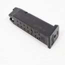 【中古即納】[MIL] 東京マルイ グロック17用スペアマガジン(20150223)