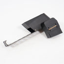 【中古即納】[MIL] ノーブランド P90対応 1500連 BOXマガジン(20150223)