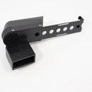 【中古即納】[MIL] ノーブランド P90対応 1500連 BOXマガジン(20150223)