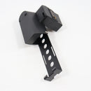 【中古即納】[MIL] ノーブランド P90対応 1500連 BOXマガジン(20150223)