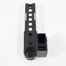 【中古即納】[MIL] ノーブランド P90対応 1500連 BOXマガジン(20150223)