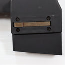 【中古即納】[MIL] ノーブランド P90対応 1500連 BOXマガジン(20150223)