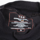 【中古即納】[MIL] TRU-SPEC(トゥルースペック) コンバットシャツ サイズUS.S NWU迷彩(20150223)