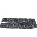 【中古即納】[MIL] TRU-SPEC(トゥルースペック) BDUパンツ サイズUS.XS-R NWU迷彩(20150223)