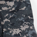 【中古即納】[MIL] TRU-SPEC(トゥルースペック) BDUパンツ サイズUS.XS-R NWU迷彩(20150223)