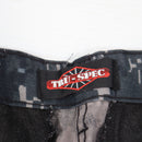 【中古即納】[MIL] TRU-SPEC(トゥルースペック) BDUパンツ サイズUS.XS-R NWU迷彩(20150223)