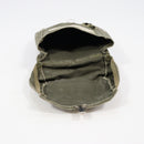 【中古即納】[MIL] ノーブランド 陸上自衛隊タイプ 図嚢 マップケース OD(オリーブドラブ)(20150223)