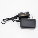 【中古即納】[MIL] 東京マルイ NEW 7.2V マイクロ500バッテリー用充電器(20150105)