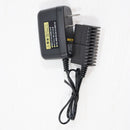 【中古即納】[MIL] 東京マルイ NEW 7.2V マイクロ500バッテリー用充電器(20150105)