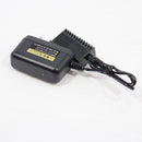 【中古即納】[MIL] 東京マルイ NEW 7.2V マイクロ500バッテリー用充電器(20150105)