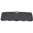 【中古即納】[MIL] Plano(プラノ) SE ダブルスコープライフル/ショットガンケース(DoskoSportロゴ)(