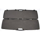 【中古即納】[MIL] Plano(プラノ) SE ダブルスコープライフル/ショットガンケース(DoskoSportロゴ)(