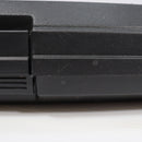 【中古即納】[MIL] Plano(プラノ) SE ダブルスコープライフル/ショットガンケース(DoskoSportロゴ)(