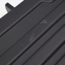 【中古即納】[MIL] Plano(プラノ) SE ダブルスコープライフル/ショットガンケース(DoskoSportロゴ)(