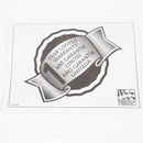 【中古即納】[MIL] Plano(プラノ) SE ダブルスコープライフル/ショットガンケース(DoskoSportロゴ)(