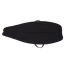 【中古即納】[MIL] BLACKHAWK!(ブラックホーク) SPORTSTER スコープライフルケース 44インチ BK(ブラック/黒)(74SG44BK)(20150223)