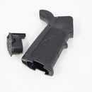 【中古即納】[MIL] MAGPUL(マグプル) AR15/M16 MIAD ミッションアダプタブル グリップキット BK(ブラック/黒)(MAG050-BLK) (旧パッケージ)(20150223)