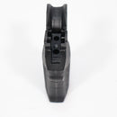 【中古即納】[MIL] MAGPUL(マグプル) AR15/M16 MIAD ミッションアダプタブル グリップキット BK(ブラック/黒)(MAG050-BLK) (旧パッケージ)(20150223)