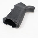 【中古即納】[MIL] MAGPUL(マグプル) AR15/M16 MIAD ミッションアダプタブル グリップキット BK(ブラック/黒)(MAG050-BLK) (旧パッケージ)(20150223)