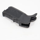 【中古即納】[MIL] MAGPUL(マグプル) AR15/M16 MIAD ミッションアダプタブル グリップキット BK(ブラック/黒)(MAG050-BLK) (旧パッケージ)(20150223)