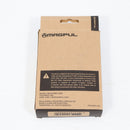 【中古即納】[MIL] MAGPUL(マグプル) AR15/M16 MIAD ミッションアダプタブル グリップキット BK(ブラック/黒)(MAG050-BLK) (旧パッケージ)(20150223)