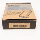【中古即納】[MIL] MAGPUL(マグプル) AR15/M16 MIAD ミッションアダプタブル グリップキット BK(ブラック/黒)(MAG050-BLK) (旧パッケージ)(20150223)