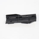 【中古即納】[MIL] MAGPUL(マグプル) AFG アングルフォアグリップ BK(ブラック/黒)(MAG411-BLK) (旧パッケージ)(20150223)