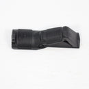 【中古即納】[MIL] MAGPUL(マグプル) AFG アングルフォアグリップ BK(ブラック/黒)(MAG411-BLK) (旧パッケージ)(20150223)