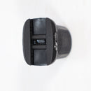 【中古即納】[MIL] MAGPUL(マグプル) MOE RVG レイルバーティカルグリップ BK(ブラック/黒)(MAG412-BLK) (旧パッケージ)(20150223)