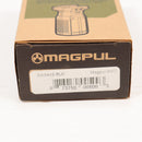 【中古即納】[MIL] MAGPUL(マグプル) MOE RVG レイルバーティカルグリップ BK(ブラック/黒)(MAG412-BLK) (旧パッケージ)(20150223)
