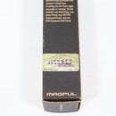 【中古即納】[MIL] MAGPUL(マグプル) XTM ハンドストップキット BK(ブラック/黒)(MAG511-BLK) (旧パッケージ)(20150223)