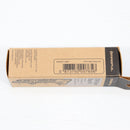 【中古即納】[MIL] MAGPUL(マグプル) XTM ハンドストップキット BK(ブラック/黒)(MAG511-BLK) (旧パッケージ)(20150223)