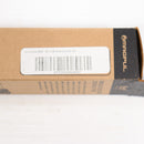 【中古即納】[MIL] MAGPUL(マグプル) M-LOK ハンドストップキット BK(ブラック/黒)(MAG608-BLK) (旧パッケージ)(20150223)