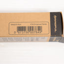 【中古即納】[MIL] MAGPUL(マグプル) XTM エンハンスドレイルパネル BK(ブラック/黒)(MAG510-BLK) (旧パッケージ)(20150223)