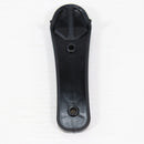 【中古即納】[MIL] MAGPUL(マグプル) エンハンスドラバー バットパッド BK(ブラック/黒)(MAG317-BLK) (旧パッケージ)(20150223)