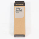 【中古即納】[MIL] MAGPUL(マグプル) エンハンスドラバー バットパッド BK(ブラック/黒)(MAG317-BLK) (旧パッケージ)(20150223)