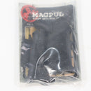 【中古即納】[MIL] MAGPUL(マグプル) AR15/M16 MIAD ミッションアダプタブル グリップキット BK(ブラック/黒)(MAG050-BLK) (初期パッケージ)(20150223)