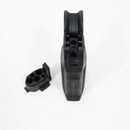 【中古即納】[MIL] MAGPUL(マグプル) AR15/M16 MIAD ミッションアダプタブル グリップキット BK(ブラック/黒)(MAG050-BLK) (初期パッケージ)(20150223)