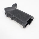 【中古即納】[MIL] MAGPUL(マグプル) AR15/M16 MIAD ミッションアダプタブル グリップキット BK(ブラック/黒)(MAG050-BLK) (初期パッケージ)(20150223)