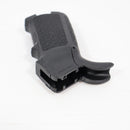 【中古即納】[MIL] MAGPUL(マグプル) AR15/M16 MIAD ミッションアダプタブル グリップキット BK(ブラック/黒)(MAG050-BLK) (初期パッケージ)(20150223)