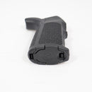 【中古即納】[MIL] MAGPUL(マグプル) AR15/M16 MIAD ミッションアダプタブル グリップキット BK(ブラック/黒)(MAG050-BLK) (初期パッケージ)(20150223)